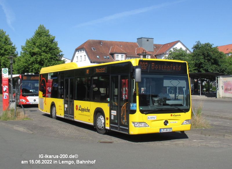 LIP-KK 837